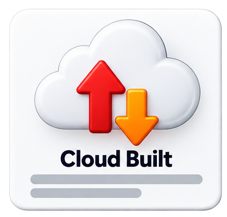 Multi-User Access