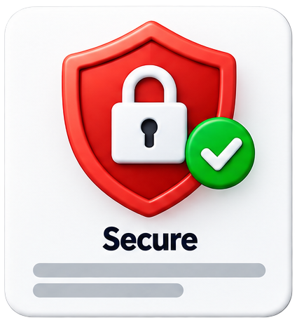 Multi-User Access