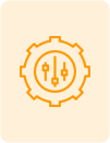 User Interface